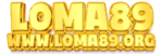  loma89 เว็บพนันออนไลน์ที่มาแรงที่สุดในปีนี้ พร้อมระบบออโต้ที่ทันสมัยที่สุด ให้คุณสัมผัสประสบการณ์การเล่นที่เหนือระดับ มั่นใจในความปลอดภัยและบริการระดับพรีเมียมที่คุณไม่ควรพลาดเด็ดขาดในวันนี้